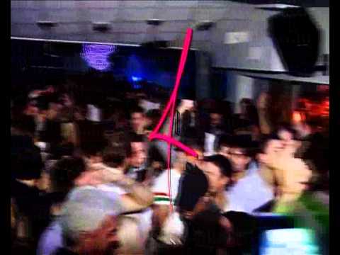 Spot 4dor little louie vega.flv