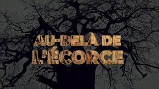 Au-delà de l'Ecorce du 09 septembre 2026-BF1TV