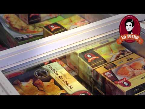 El Rincón de la Picha