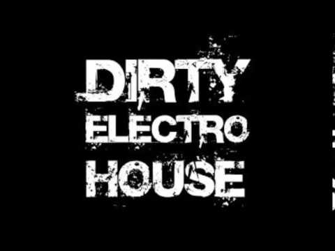 DJ Neddy - Funky, Filthy Flavours (DJ Set) Minimal, Electro and Hardtrance