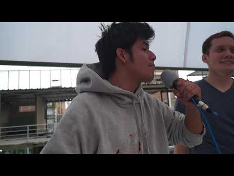 TRAVEL VS AGNIX VS MC BOOM