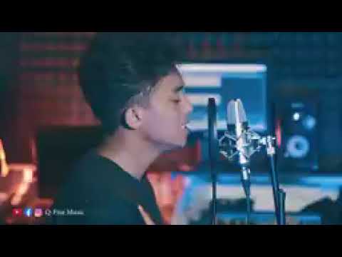 CINTA SENG KUNJUNG DATANG   MARVEY KAYA ||DODI HALA  COVER||144p