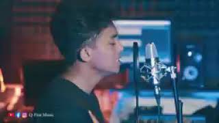 Download lagu CINTA SENG KUNJUNG DATANG   MARVEY KAYA ||DODI HALA  COVER||144p mp3 Download lagu CINTA SENG KUNJUNG DATANG   MARVEY KAYA ||DODI HALA  COVER||144p mp3