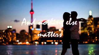 The World And You Tonight - Simply Red.avi