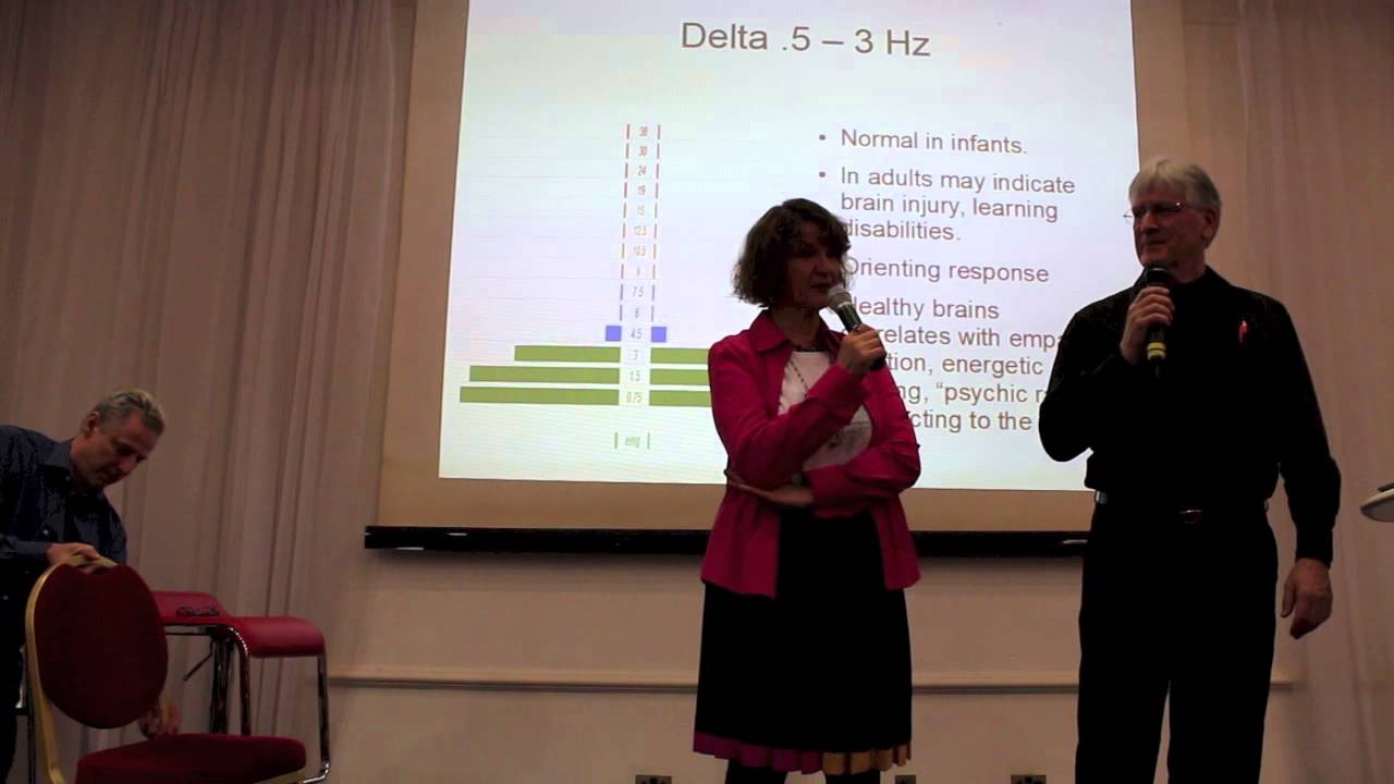 Matrix Reimprinting Convention 2013 (10)