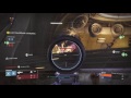 Trials serious clutch the drifter. Get hyped!!!!