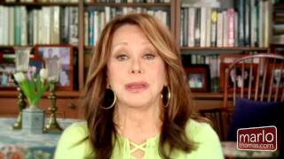 Staying Connected With Friends: Your Turn