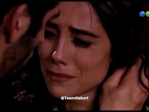 Sila y Boran discuten  Hermosa reconciliación