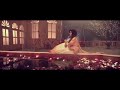 Sohena (full song) | miss pooja feat milind gaba | latest punjabi song 2017| speed records