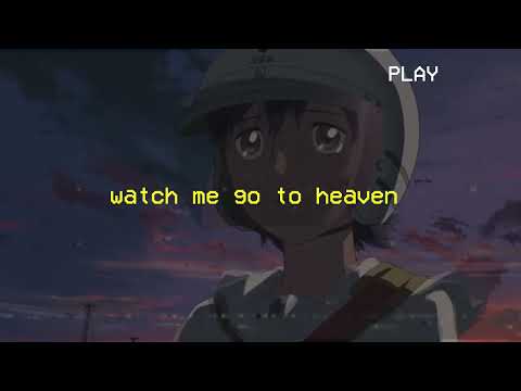 GENER8ION, 070 Shake - Neo Surf (Sades Isula version)