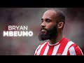 Bryan Mbeumo - Season Highlights | 2023