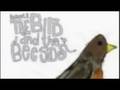 The Last, the Lost, the Least-Relient K