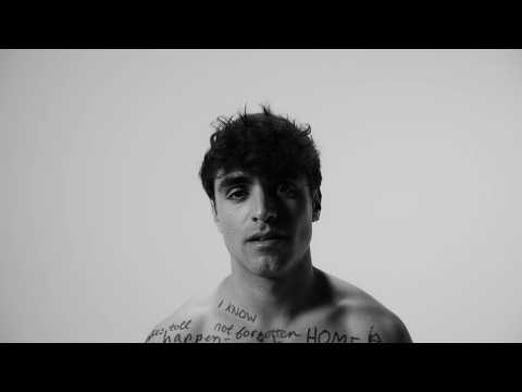 Myle  - Memories Never Go (Official Video)