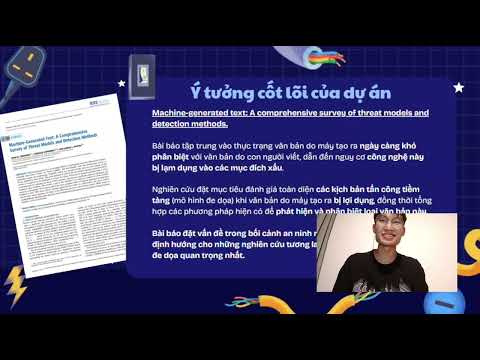 Độ Tin cậy, An toàn và Thử thách của LLMs