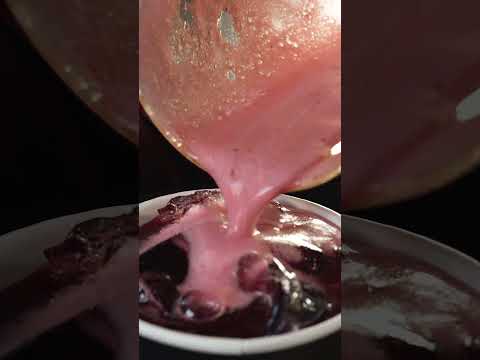 تبغى تسوي إعلان زي كدة.. نوفرلك مونتاج احترافي لإعلاناتك