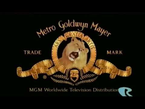 Rubicon,Metro Goldwyn Mayer Television