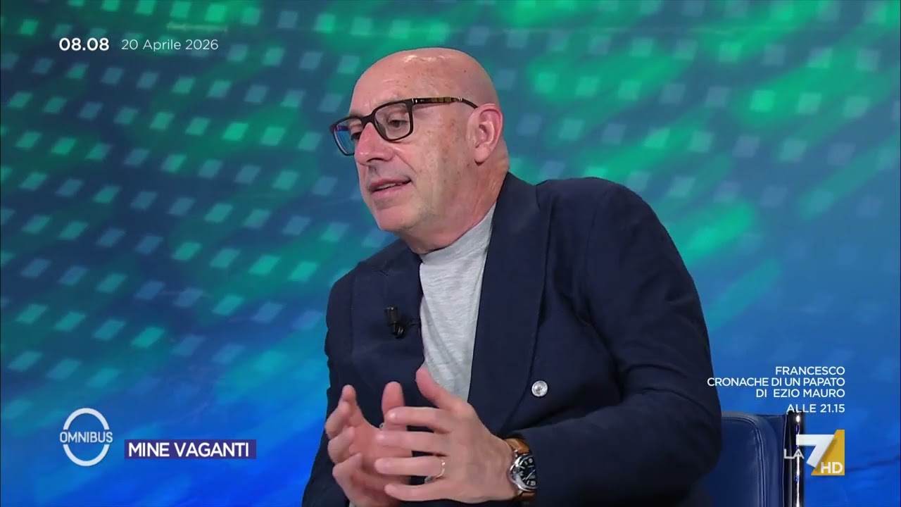 Iran-Usa, Micalessin: "Trump in bilico tra la guerra e la sconfitta politica"