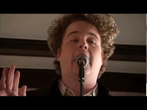 download lagu mp3 mp4 Burn To Shine Seattle, download lagu Burn To Shine Seattle gratis, unduh video klip Burn To Shine Seattle