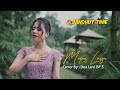Mupus Layu Cover Dea Luvi BP5 Gedruk Jaranan Shantika Bermusik