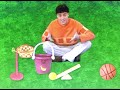 Pail S Contraption
