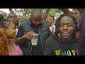 Parroty - Lewa Ft  Kabagazi X OneBoy X Mejja  (Official Video)
