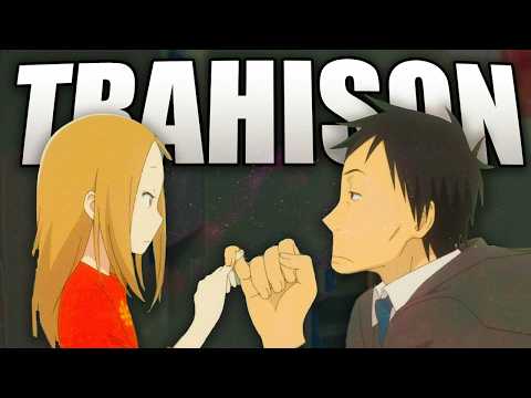 Yorokobi - Usagi Drop