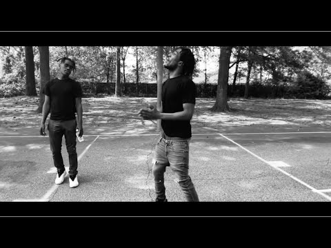 Twan ThaDonDada x Gramma Boy - Heart Surgery Pt 2