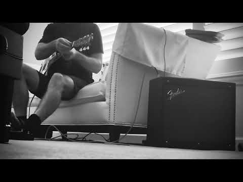 Gibson Les Paul Traditional 2014 Ocean Blue image 9