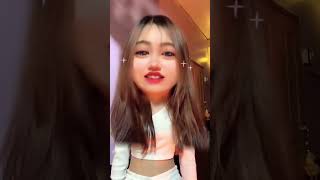Download lagu Tokei no uta😂||#shorts ,#tiktok ,#trending ,#cutegirl ,#tokeinouta mp3