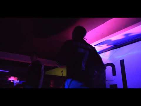 RAYO vs MAURI - final - (Cara a Cara edicion TL)