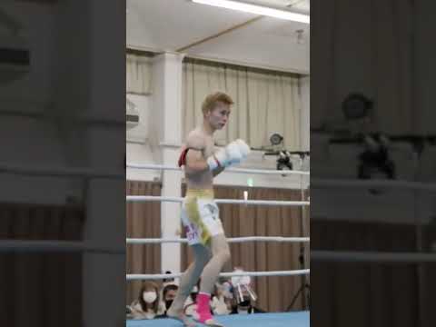 尚幸選手 サウスポーからの左ミドルを的確に当てる！ #shorts