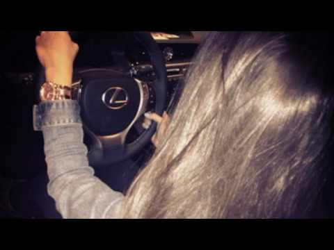 Shadden Fahim  Funeral Of Our Fire