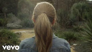 Airstrip - Pleasure Center