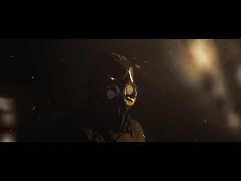 Fire Embers and Sparks - Stock Footage Collection by Visual FX Pro