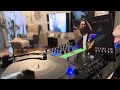 Eric Clapton Tears In Heaven 12 Inch Vinyl 1991 Rush Soundtrack 4K