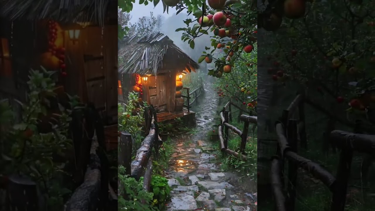 Whispers in the Quiet: For the Gentle Souls