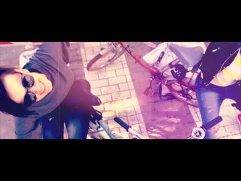 PapRika - Vienas malonumas (Oficialus video) 2014