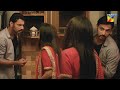 Dil Chahta Tumhe Dekhta Rahun Sanamjung Imranabbas Sarahkhan Alvida