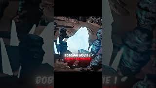 Download lagu BoBoiBoy movie 1 vs 2 - Edit | #aftereffects mp3