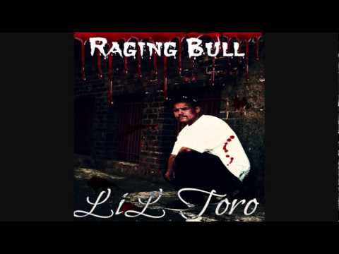 Lil Toro - Car (Freestyle)
