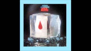 Music video thumbnail preview for Cold Blood - \ by Cold Blood