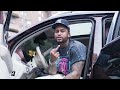 Dave East Styles P Harry Fraud Alley Oop Official Video
