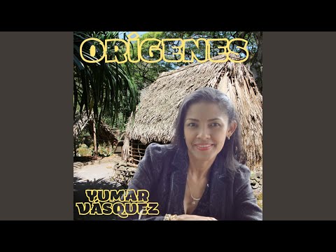 Sabanas de Cunaviche