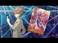 Episode 06 Cardfight Vanguard G GIRS Crisis Official Animation