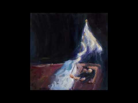 White Flag - Marielle Divino