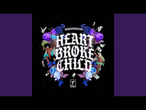 End Of The Beginning