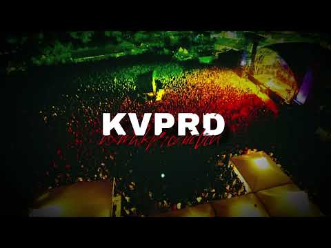 KVPRD x PAPA CIDY - Joselina (feat. Dr Jose Chameleone)[REMIX.REGGAE.SIMPLE]🍁🔊🇳🇨
