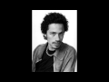 Eagle Eye Cherry Comatose (In The Arms Of Slumber)