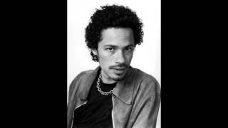 Eagle Eye Cherry Comatose (In The Arms Of Slumber)