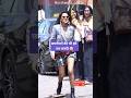 Nia Sharma S New Look Getting Viral